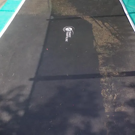 Chez Mitch En Car Et Grand Espace Exterieur