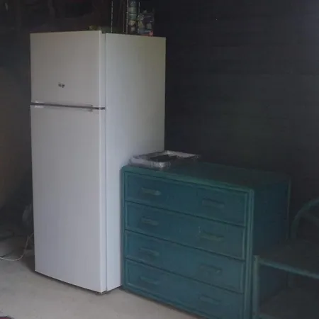 Chez Mitch En Car Et Grand Espace Extérieur *