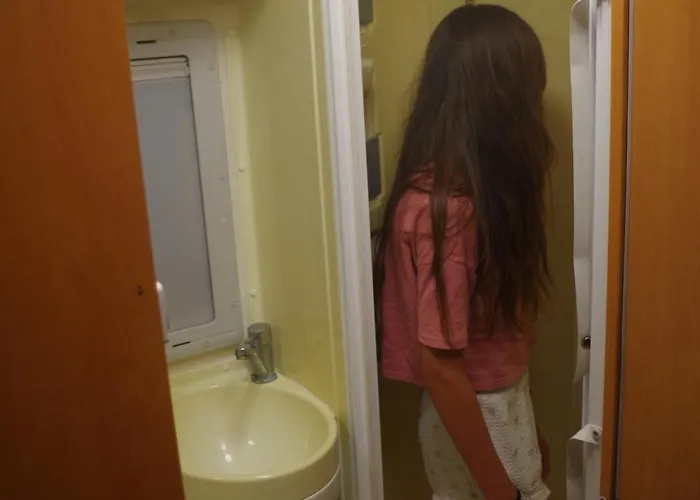 Chez Mitch En Car Et Grand Espace Exterieur