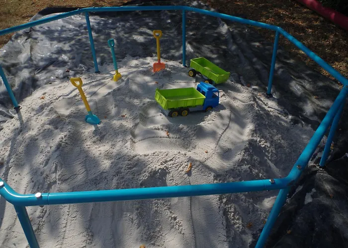 Chez Mitch En Car Et Grand Espace Exterieur