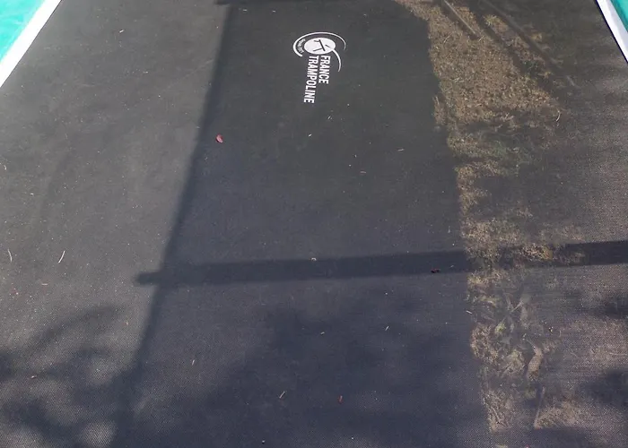 Chez Mitch En Car Et Grand Espace Exterieur