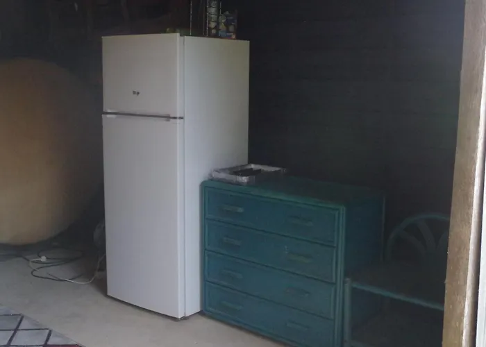 Chez Mitch En Car Et Grand Espace Exterieur *