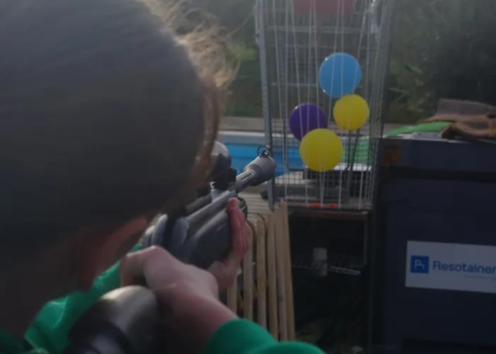 Chez Mitch En Car Et Grand Espace Exterieur